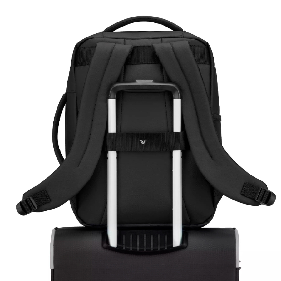 wanderline-travel-backpack