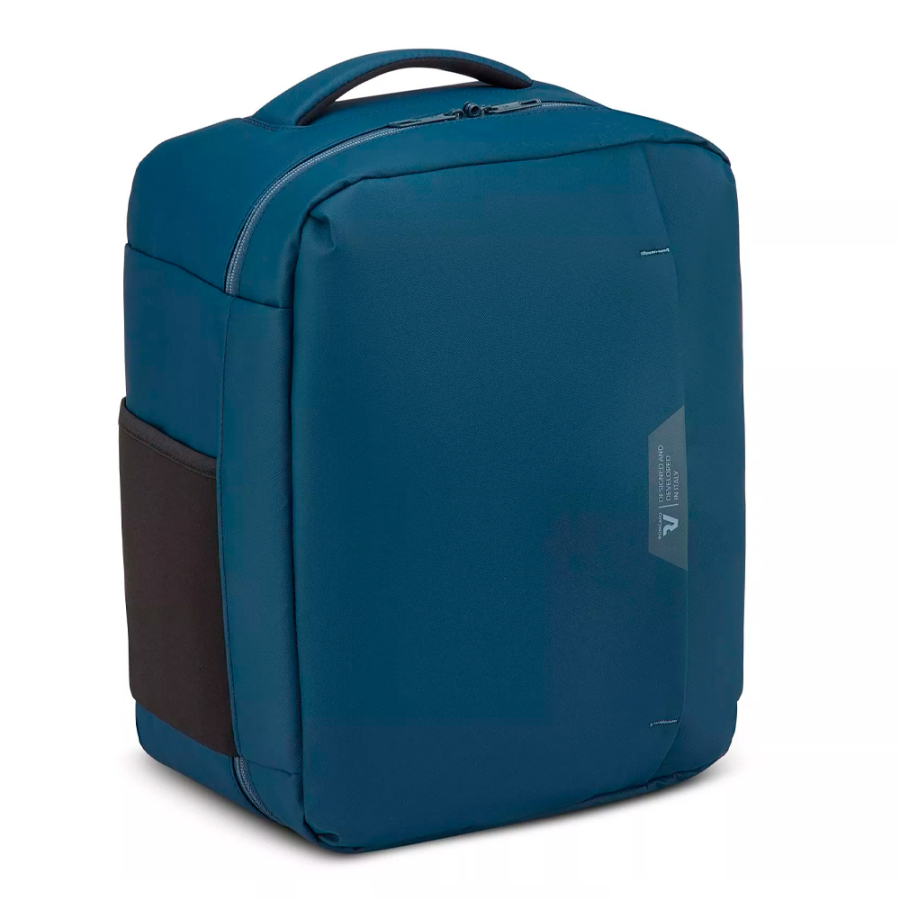 sac-a-dos-de-voyage-wanderline