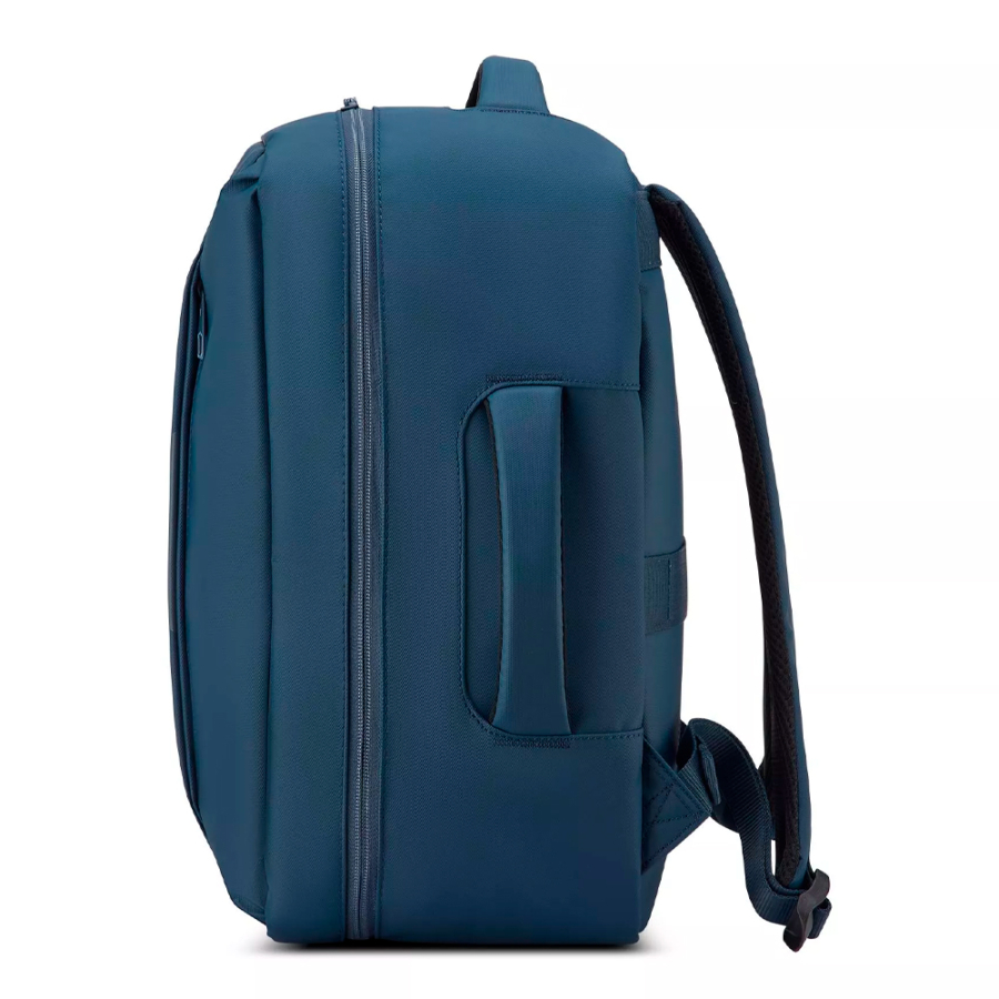 wanderline-travel-backpack