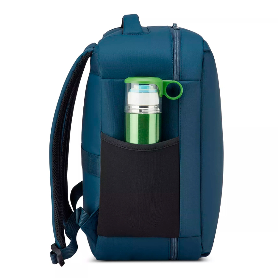 sac-a-dos-de-voyage-wanderline