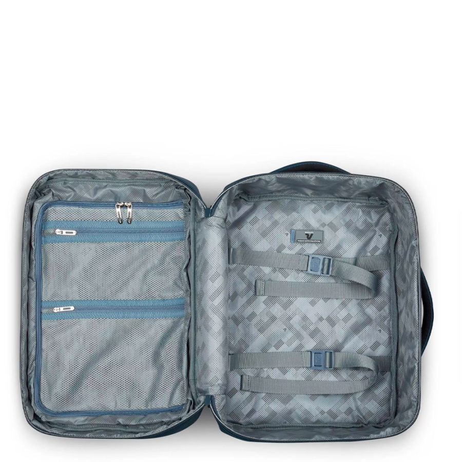 mochila-de-viagem-wanderline mochila-de-viagem-wanderline