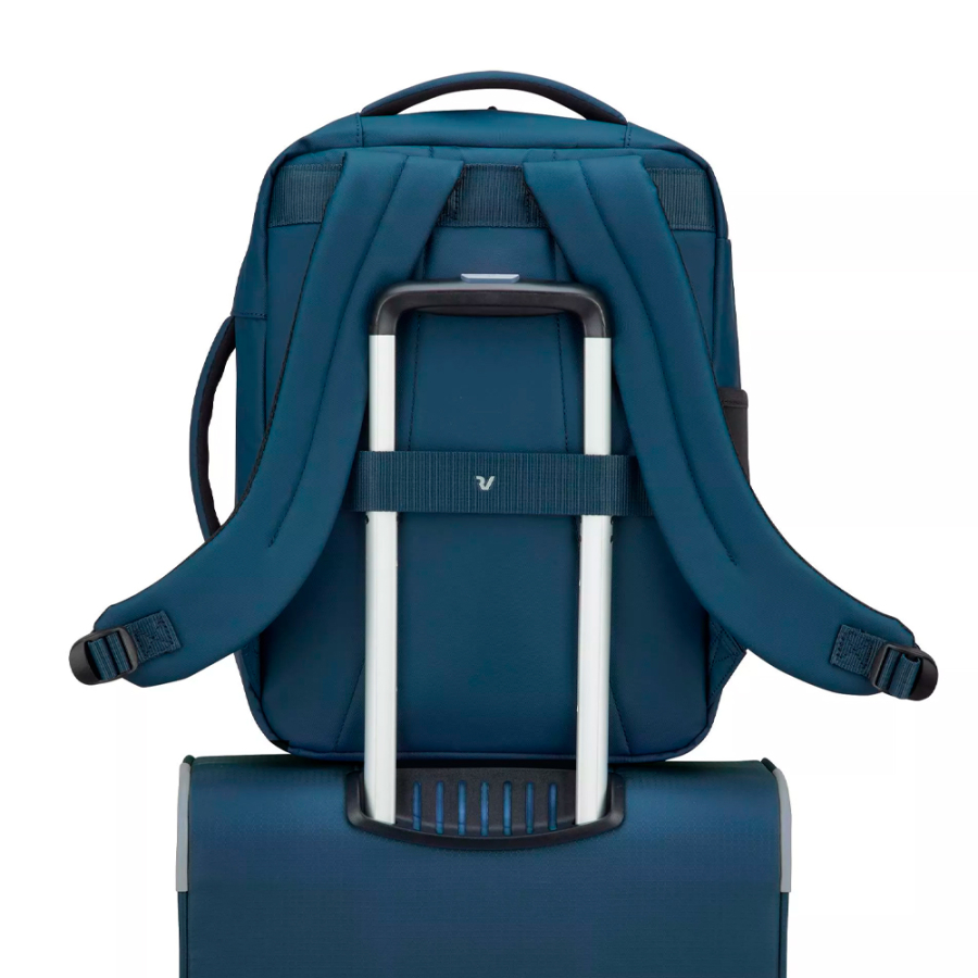 wanderline-travel-backpack