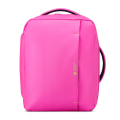 49-FUCSIA