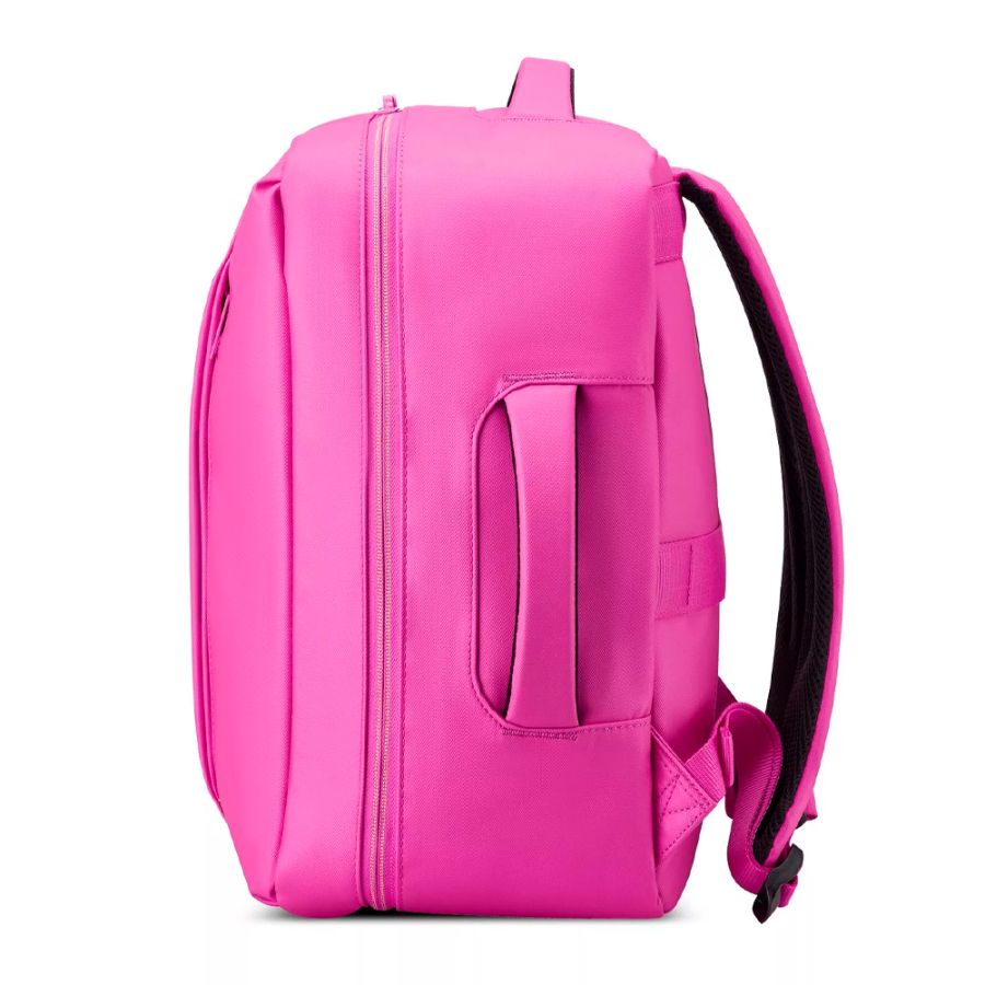 sac-a-dos-de-voyage-wanderline