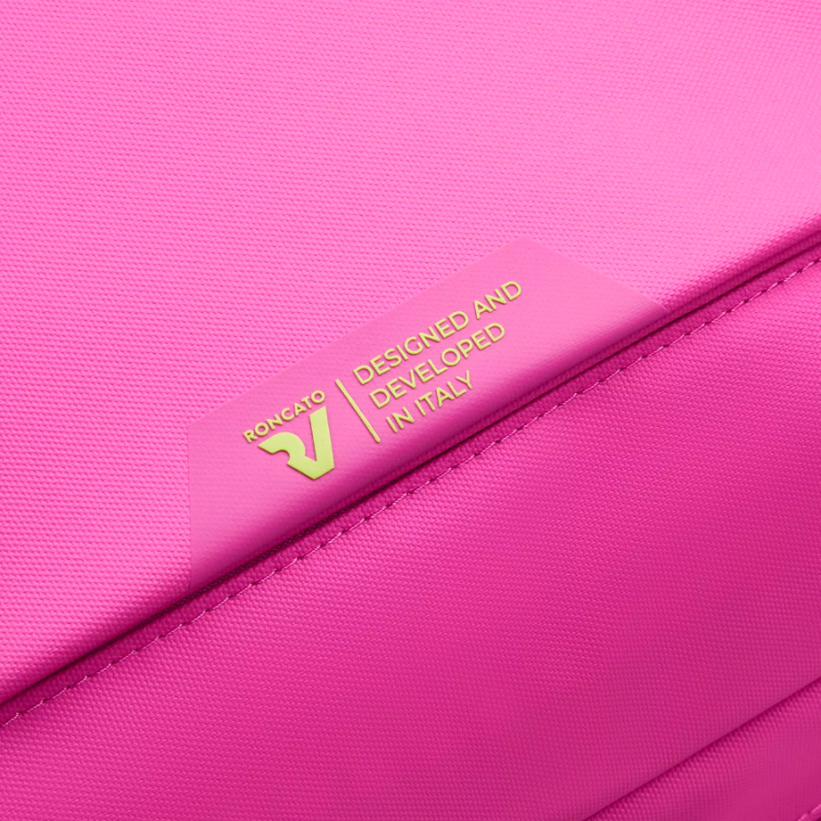 sac-a-dos-de-voyage-wanderline