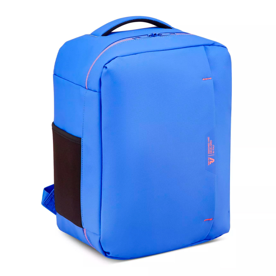 wanderline-travel-backpack