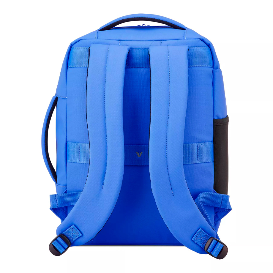 mochila-de-viagem-wanderline mochila-de-viagem-wanderline