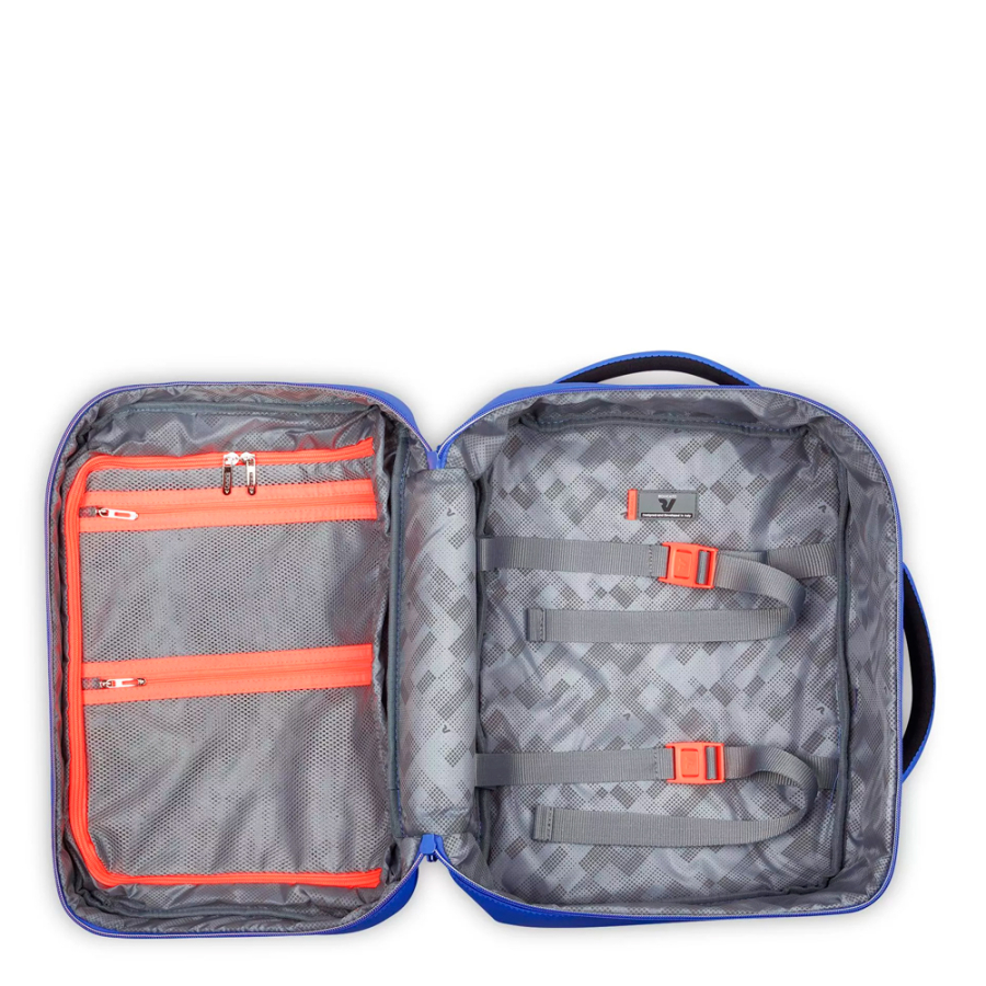sac-a-dos-de-voyage-wanderline
