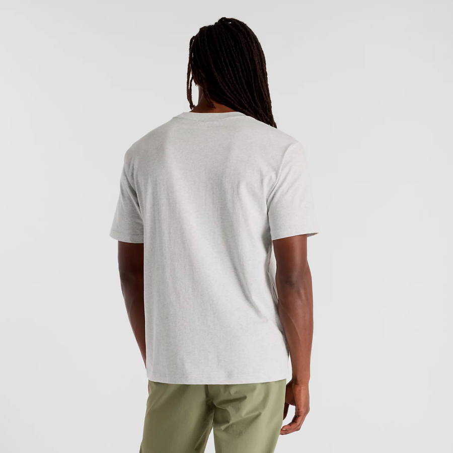 camiseta-com-o-logotipo-de-atletismo