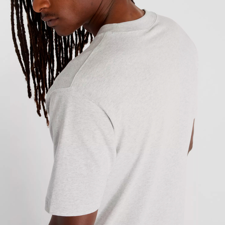 athletics-logo-t-shirt