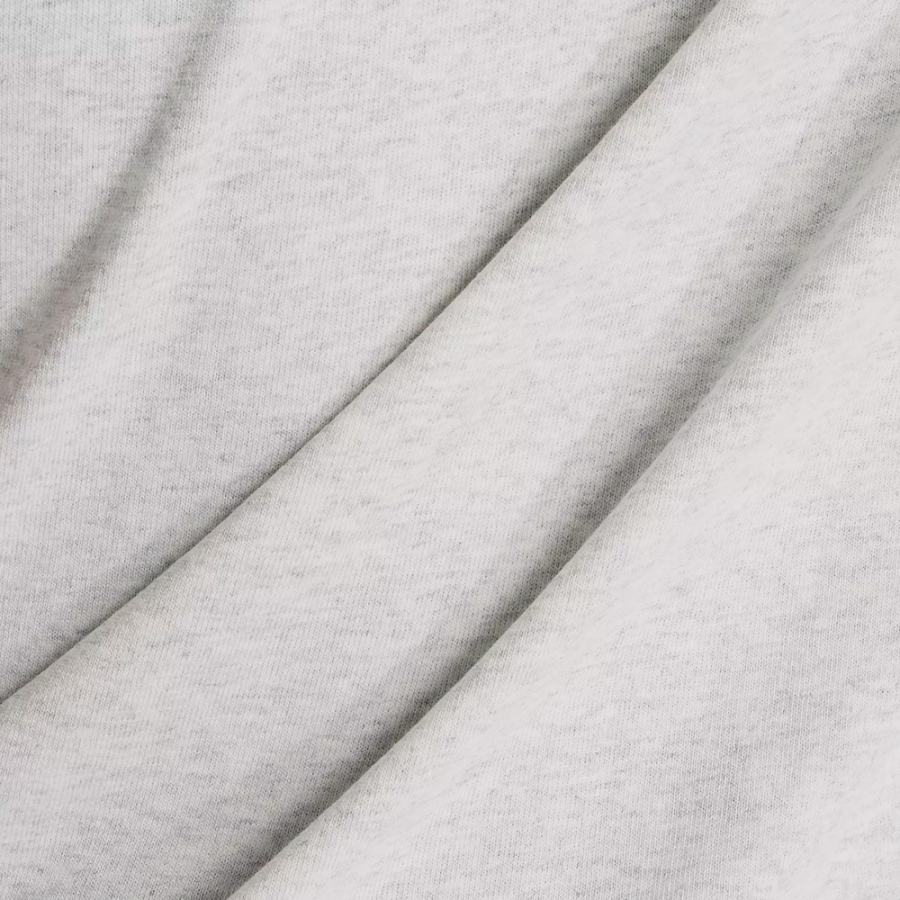 camiseta-athletics-logo