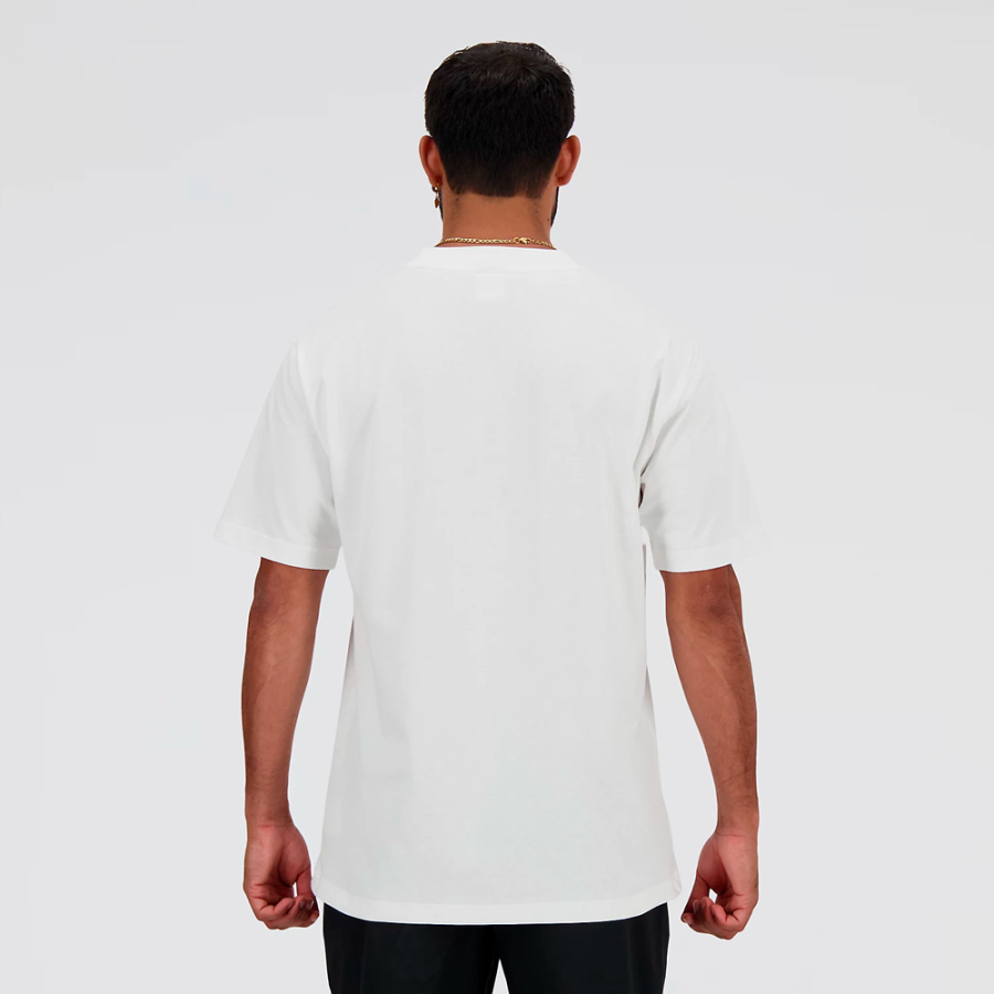 camiseta-de-algodao-para-atividades-esportivas