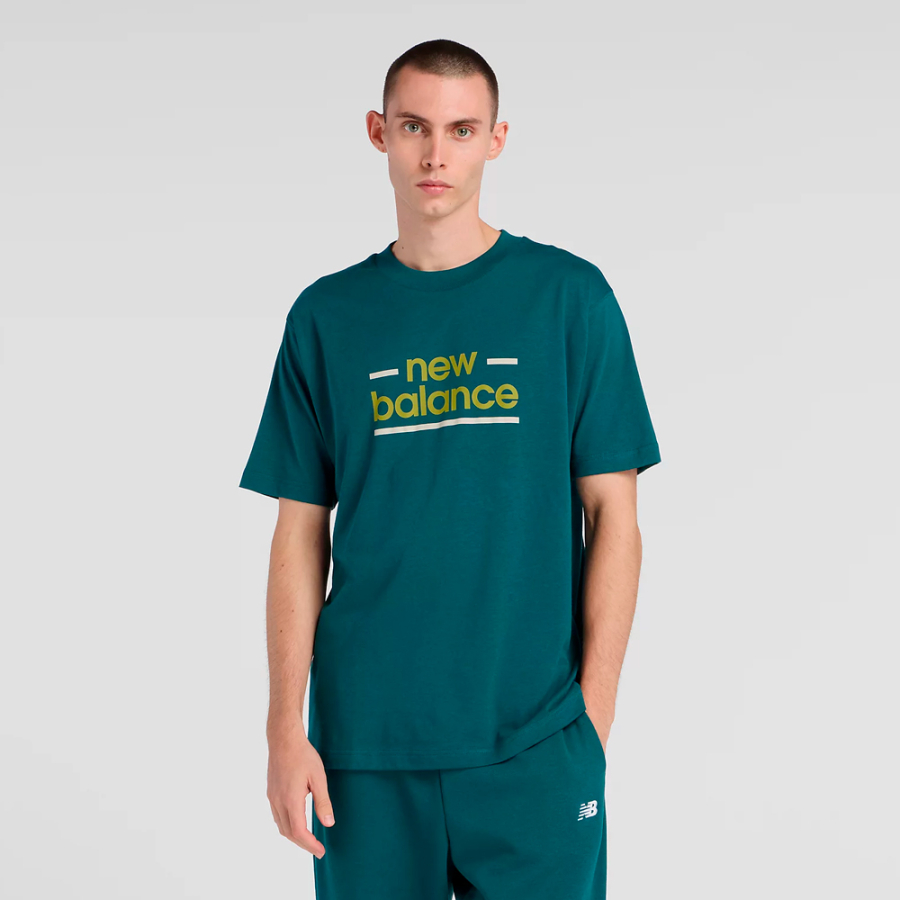 t-shirt-a-lignes-lineaires