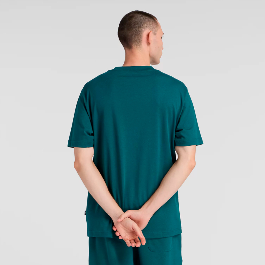 camiseta-linear-lines