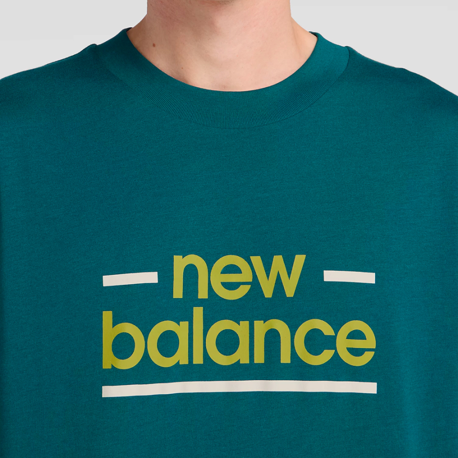 camiseta-linear-lines