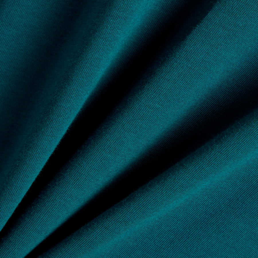 t-shirt-linear-lines