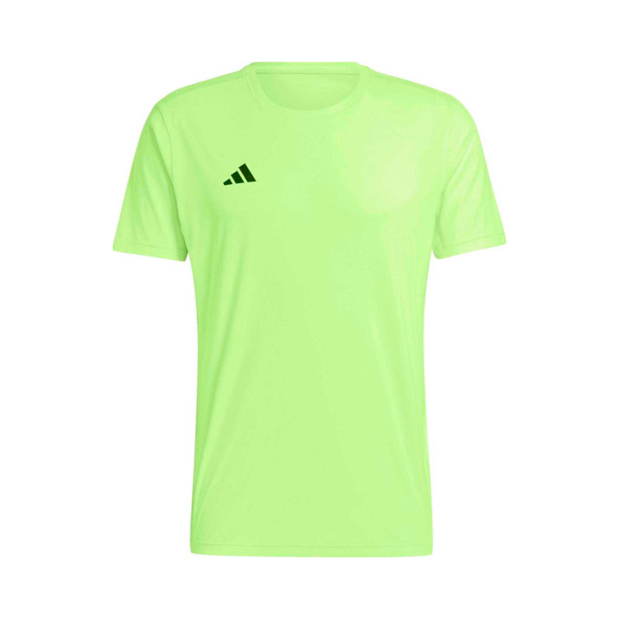 t-shirt-adizero-essentials