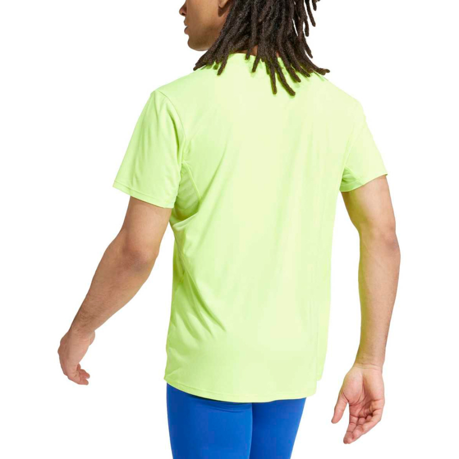 adizero-essentials-t-shirt adizero-essentials-t-shirt