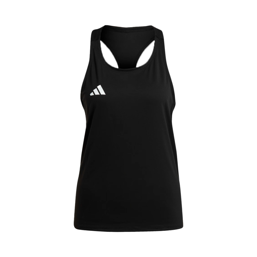 t-shirt-de-course-adizero-essentials