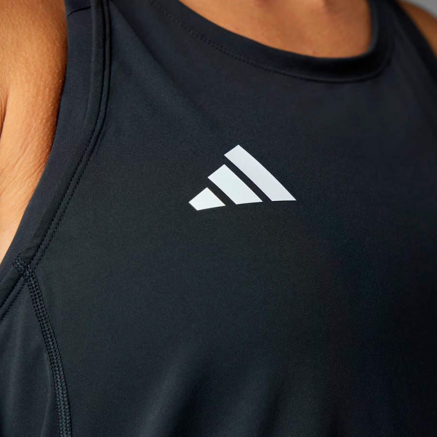 t-shirt-de-course-adizero-essentials