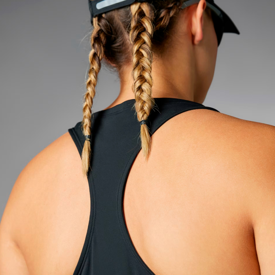 t-shirt-de-course-adizero-essentials