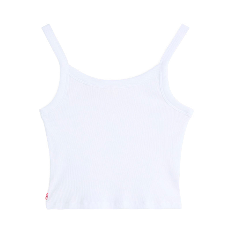 top-esportivo-essencial-canelado-sem-mangas