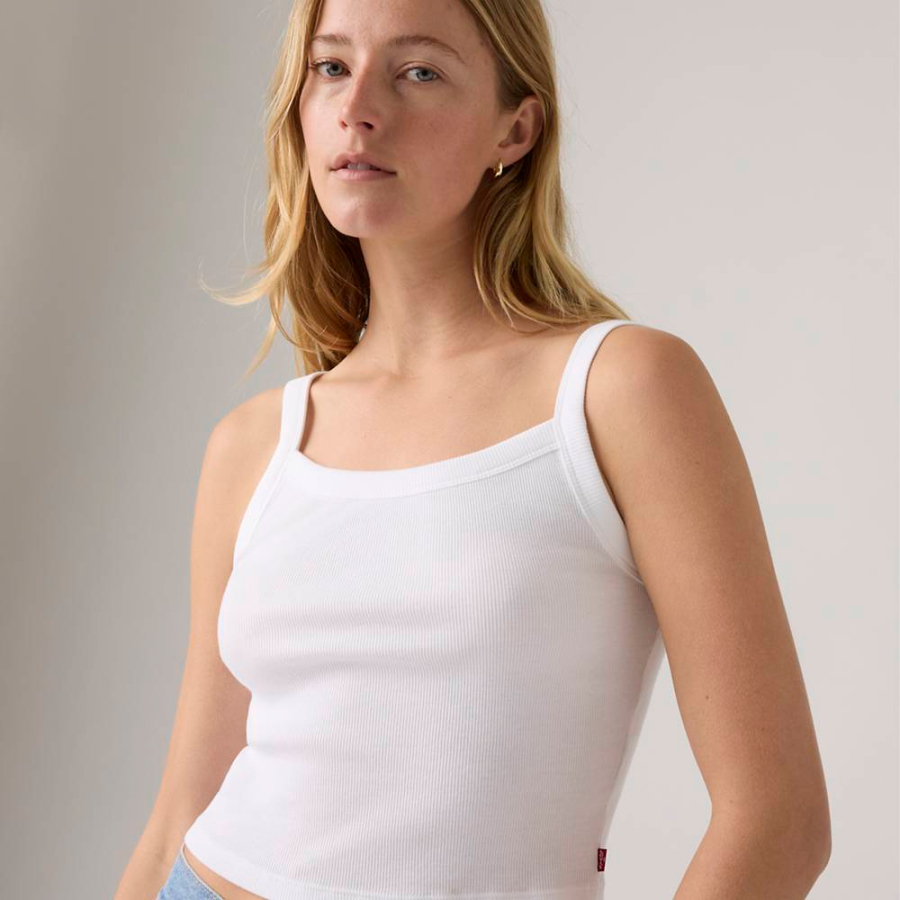 camiseta-sin-mangas-acanalada-deportiva-esencial