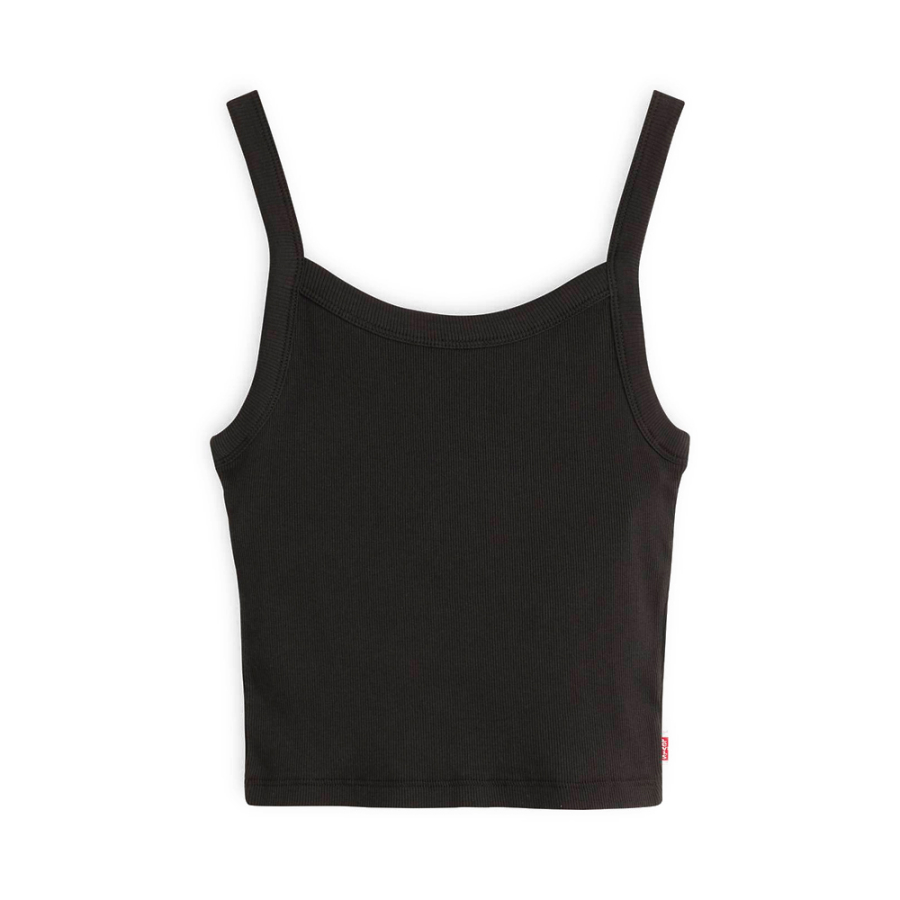 essential-sporty-ribbed-sleeveless-top