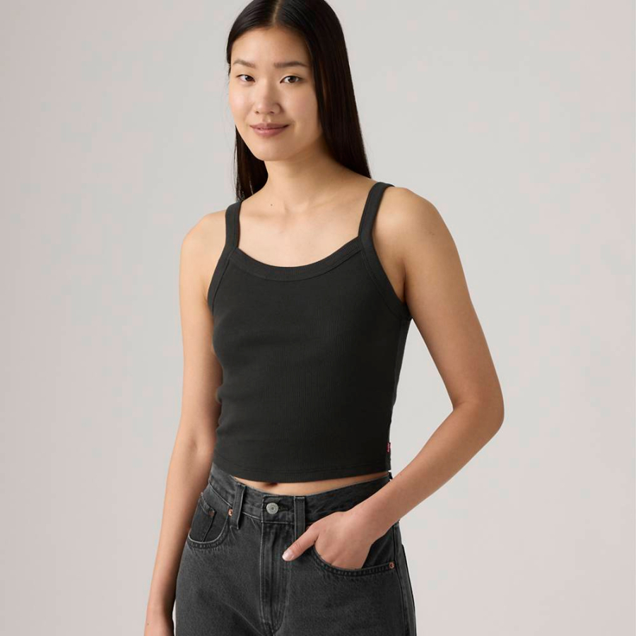 essential-sporty-ribbed-sleeveless-top