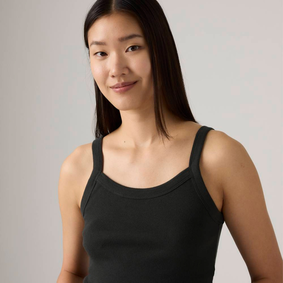 top-cotele-sans-manches-essentiel-pour-le-sport top-cotele-sans-manches-essentiel-pour-le-sport