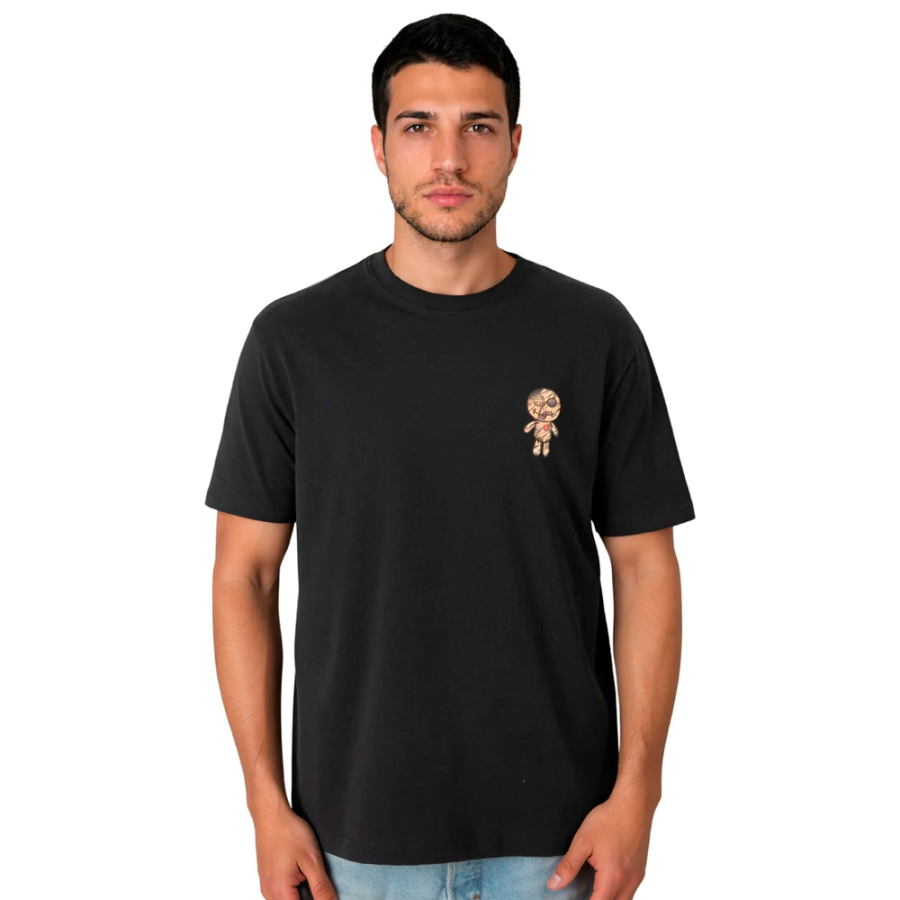 t-shirt-cabri