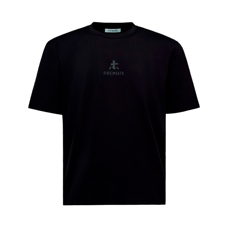 t-shirt-in-cotone-con-dettagli-termosaldati