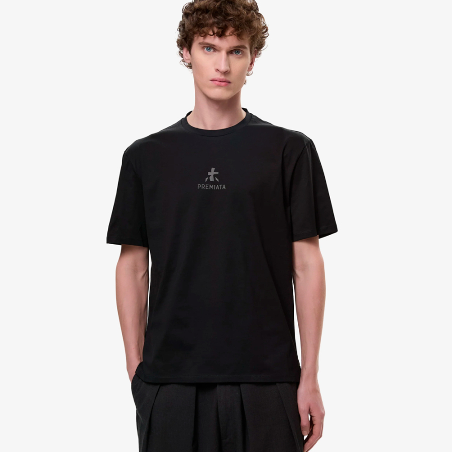 t-shirt-en-coton-avec-details-thermoscelles t-shirt-en-coton-avec-details-thermoscelles
