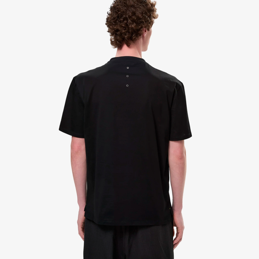 cotton-t-shirt-with-heat-sealed-details