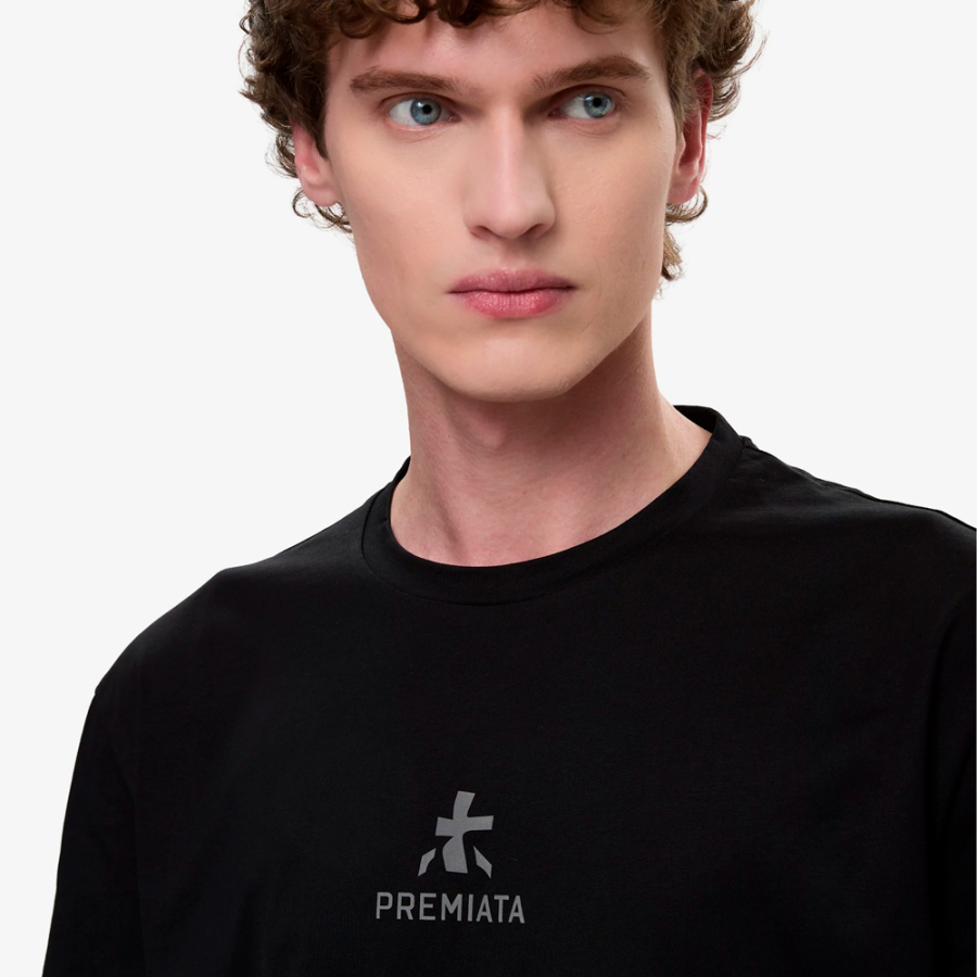 cotton-t-shirt-with-heat-sealed-details