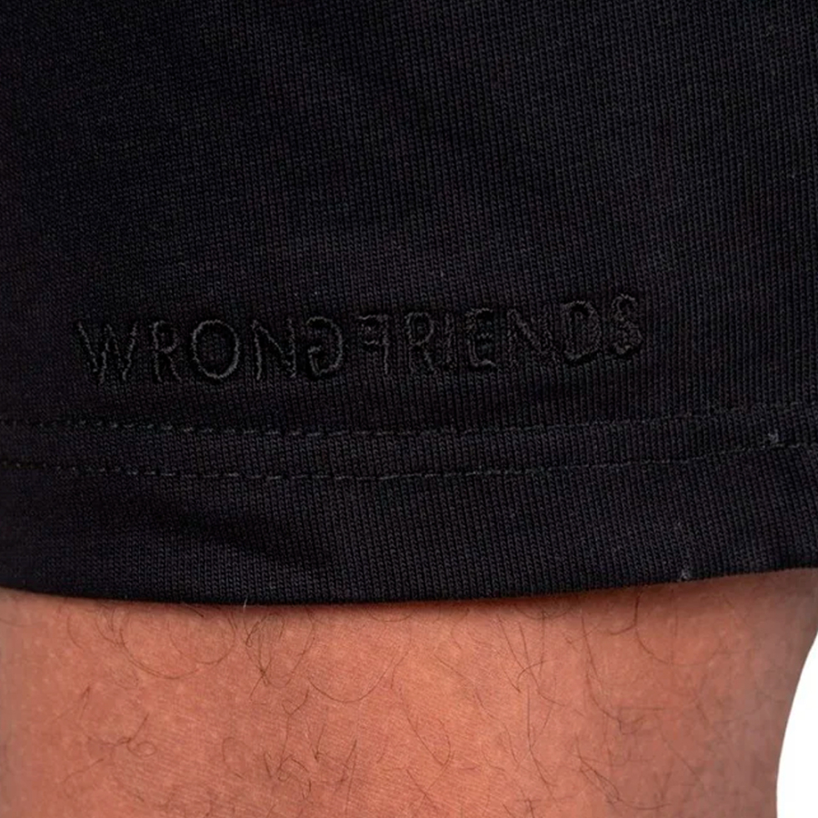 short-asti