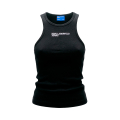 999-BLACK