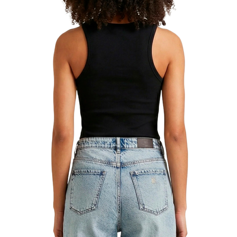 tanktop-mit-geripptem-logo