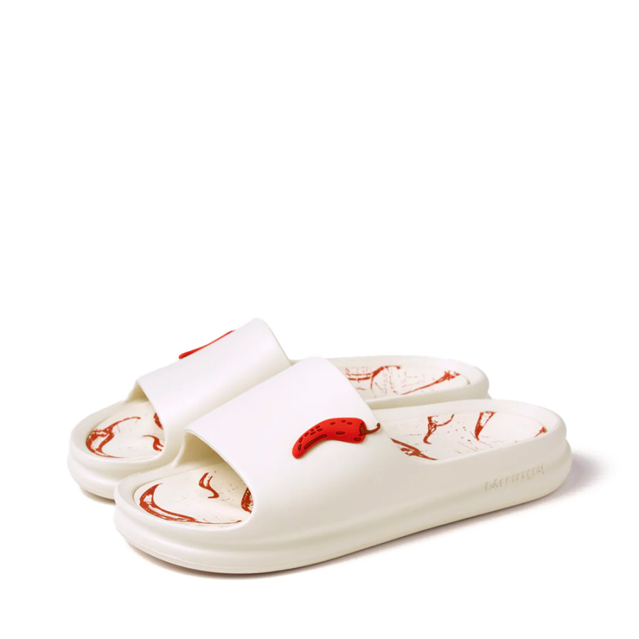 chilly-print-slide-navarino-flip-flops