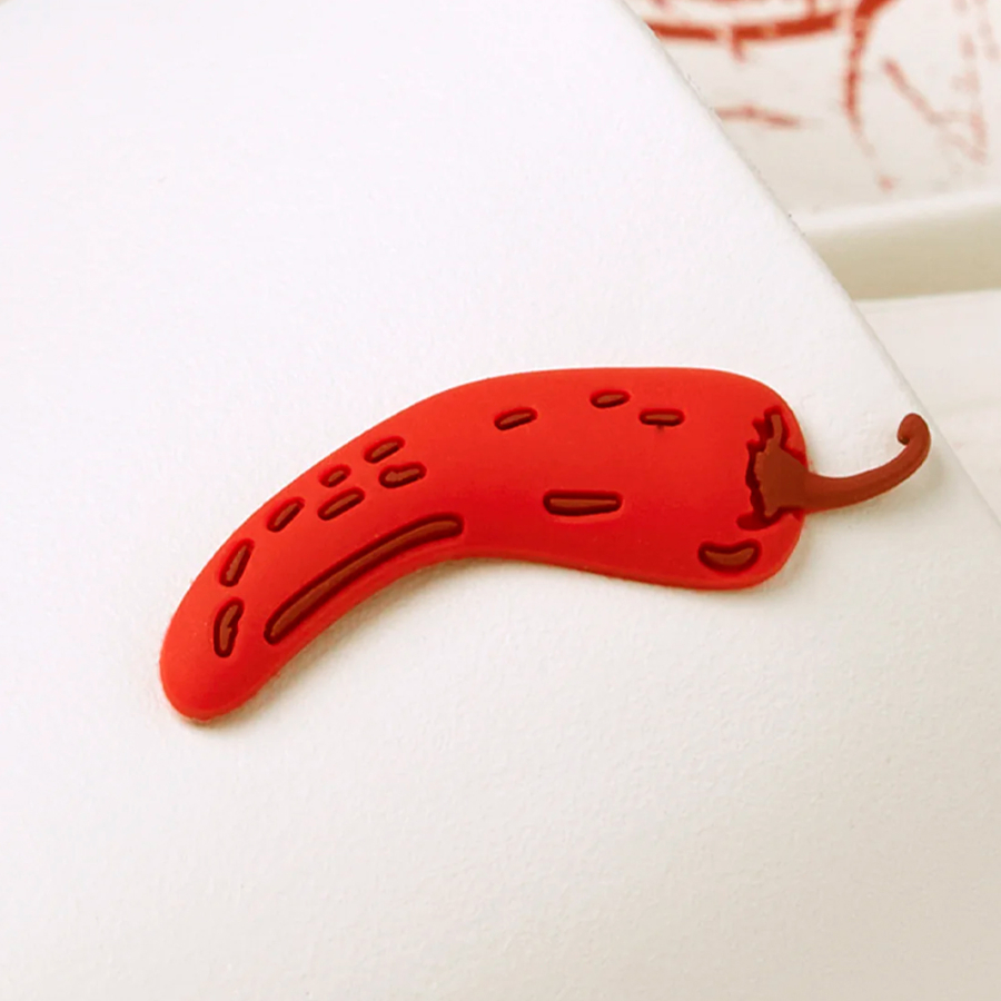 chanclas-chilly-print-slide-navarino