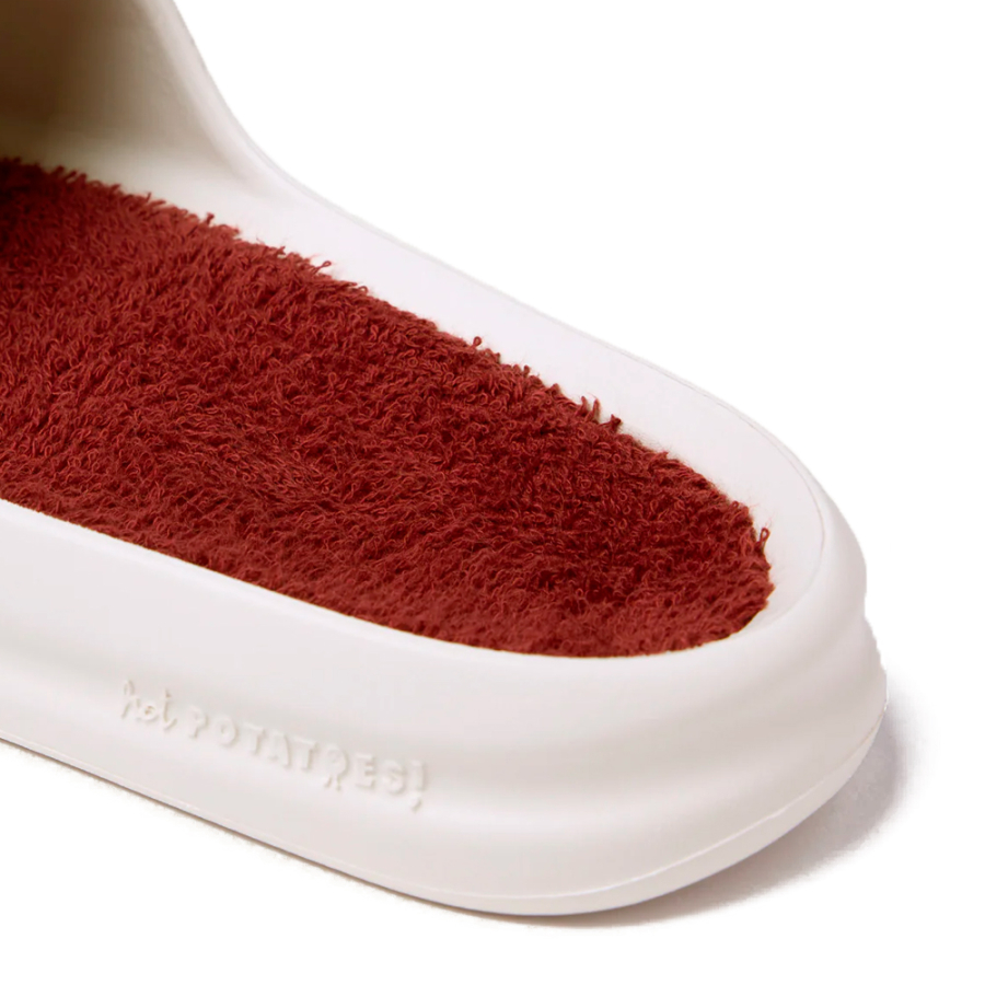 infradito-navarino-con-stampa-chilly-print