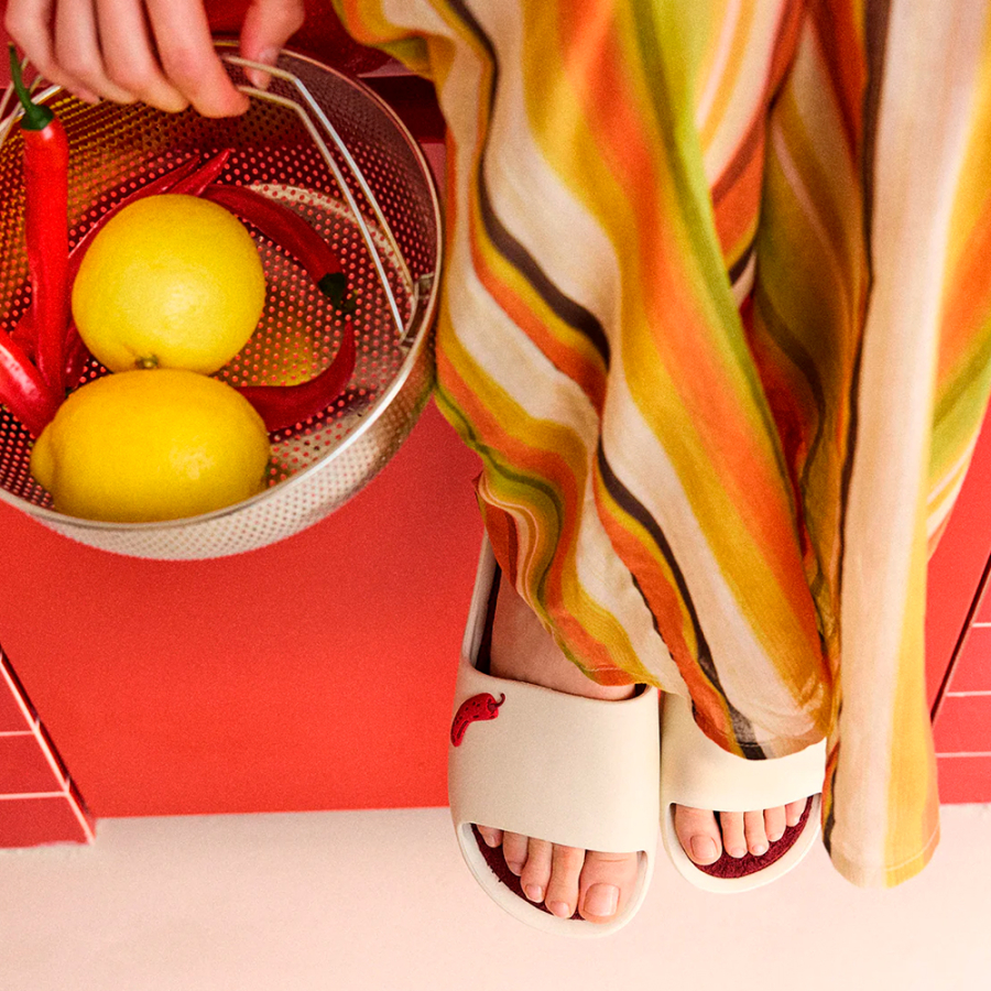 infradito-navarino-con-stampa-chilly-print