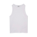 10P-BLANCO