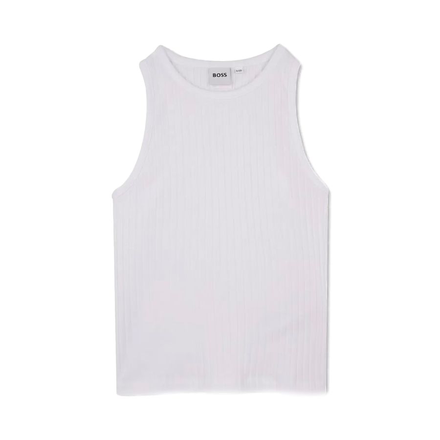 t-shirt-sans-manches-j5302410p-enfants t-shirt-sans-manches-j5302410p-enfants