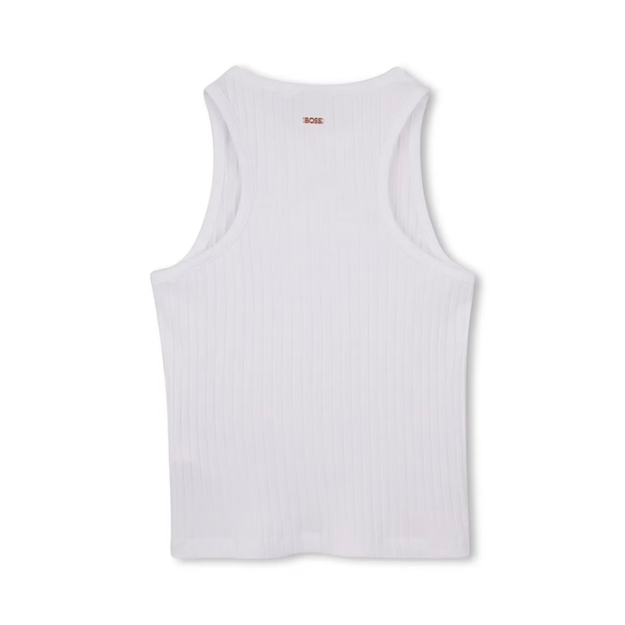 sleeveless-t-shirt-j5302410p-kids