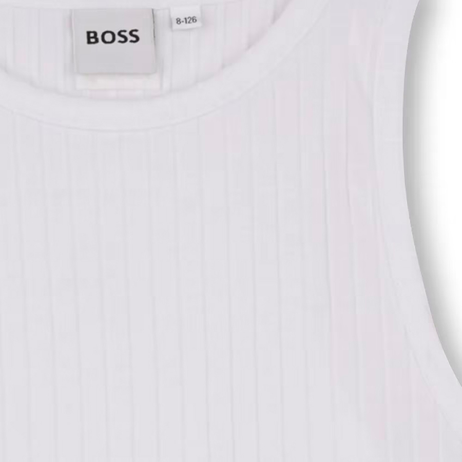 t-shirt-sans-manches-j5302410p-enfants t-shirt-sans-manches-j5302410p-enfants