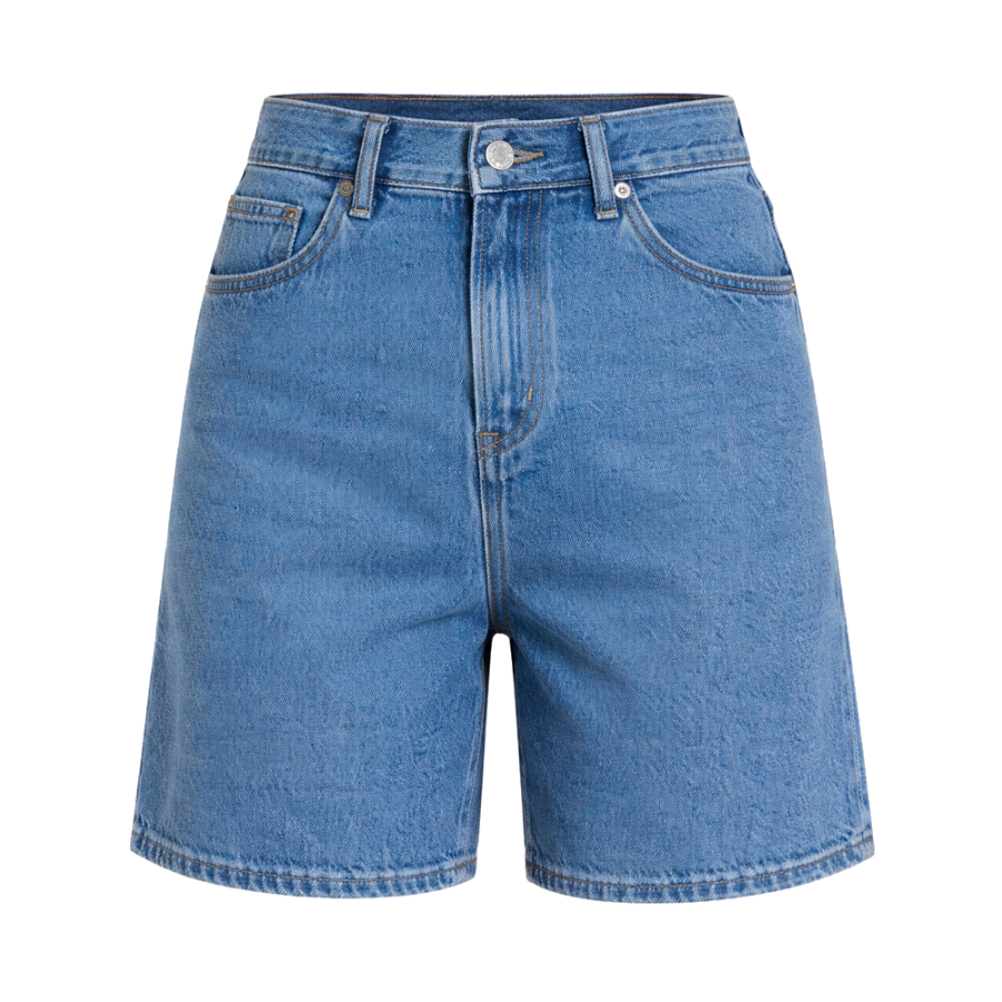 short-ample-taille-haute short-ample-taille-haute