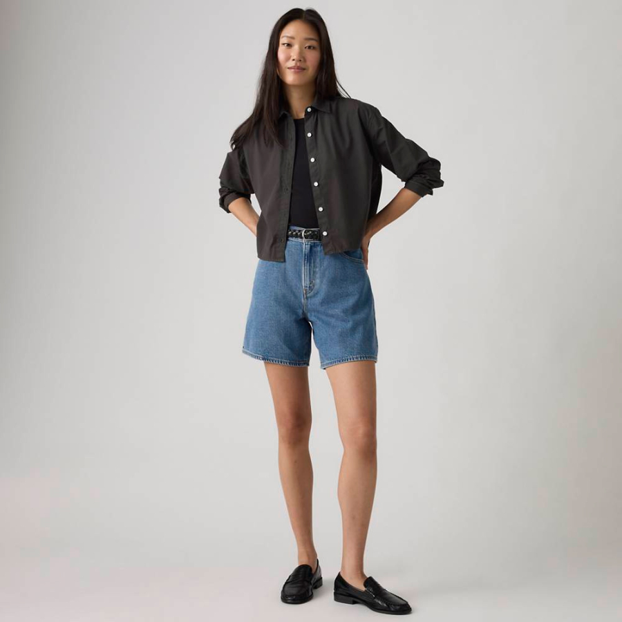 short-ample-taille-haute short-ample-taille-haute