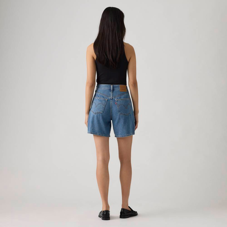 short-ample-taille-haute short-ample-taille-haute