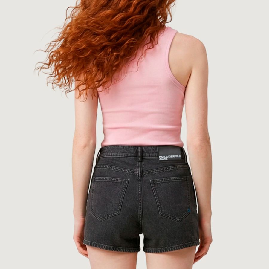 camiseta-de-tirantes-de-canale-con-logotipo